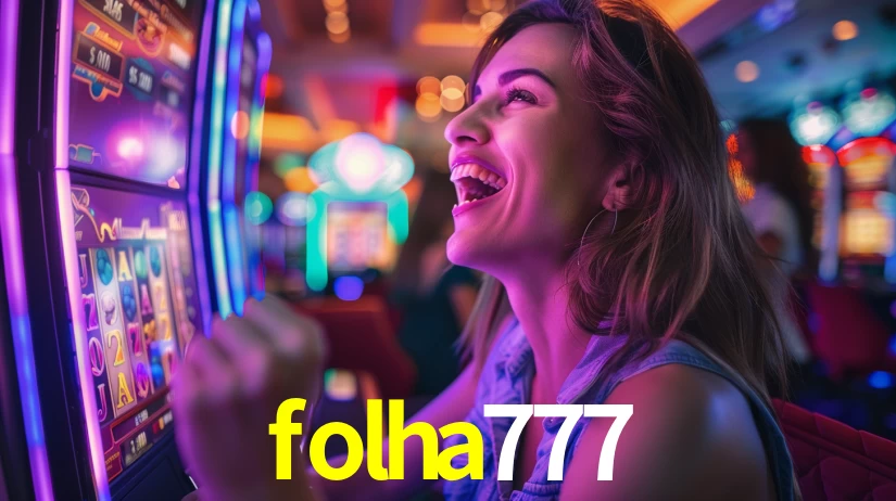 folha777 bet