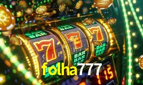 Weekend Specials folha777