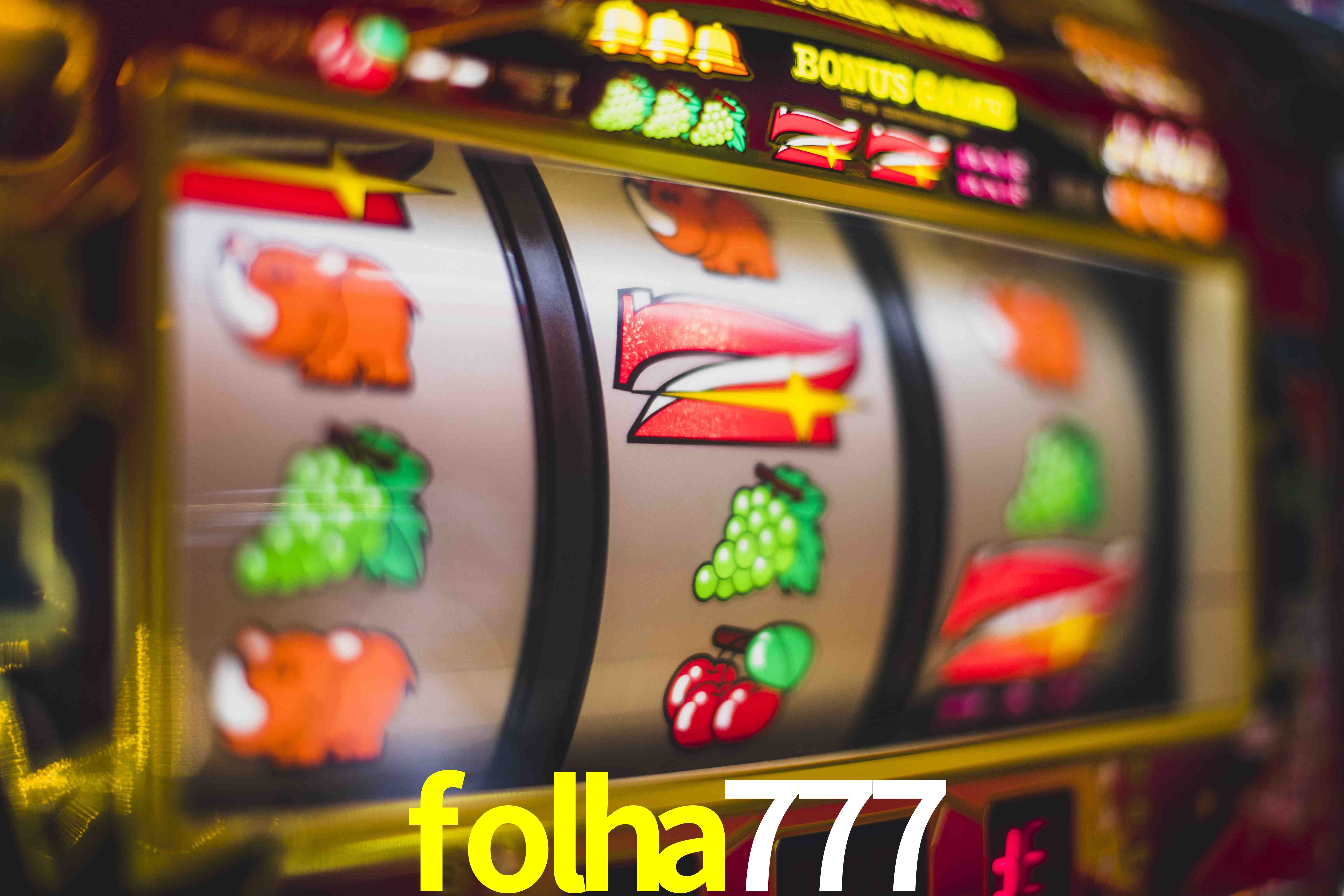 Crash Games Statistics folha777